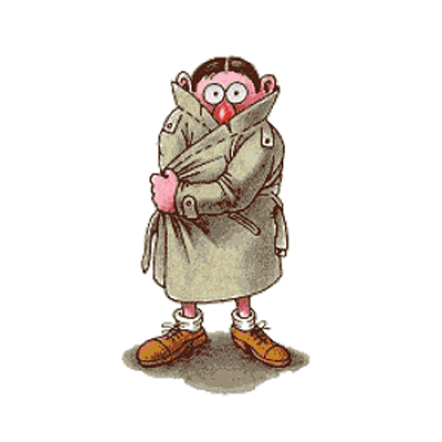 No image available