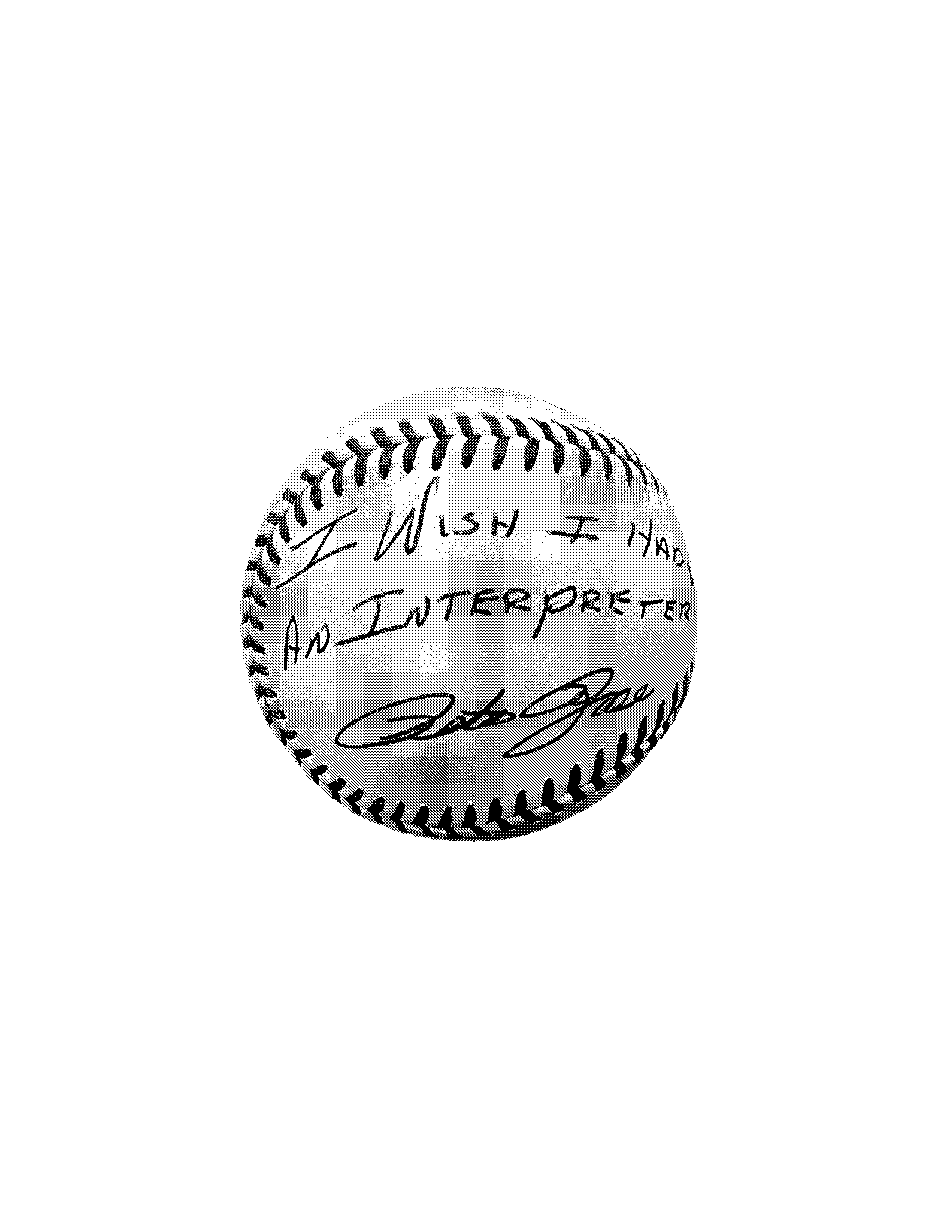 Pete Rose Repents!